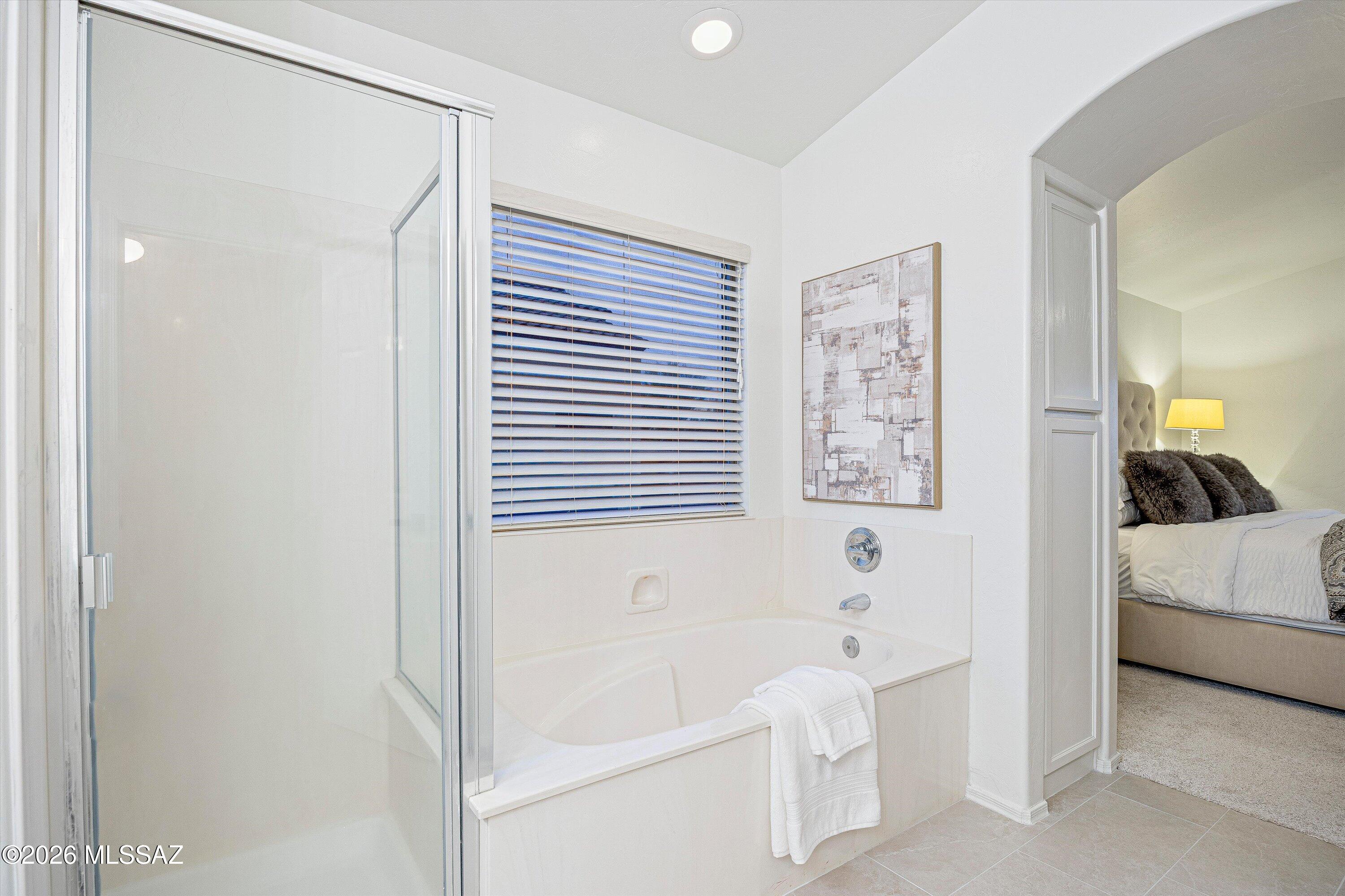 861 N Western Ridge Trail