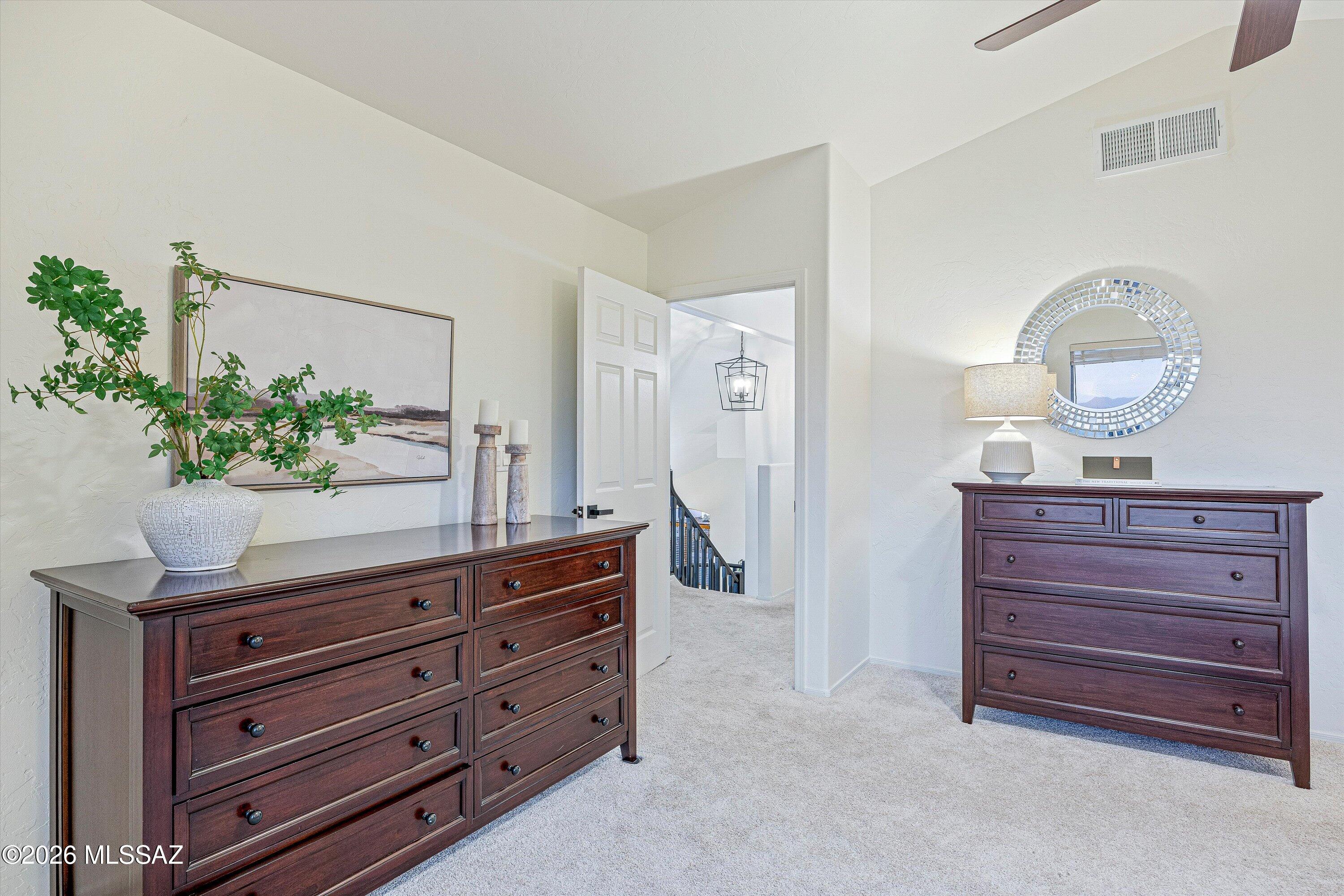 861 N Western Ridge Trail
