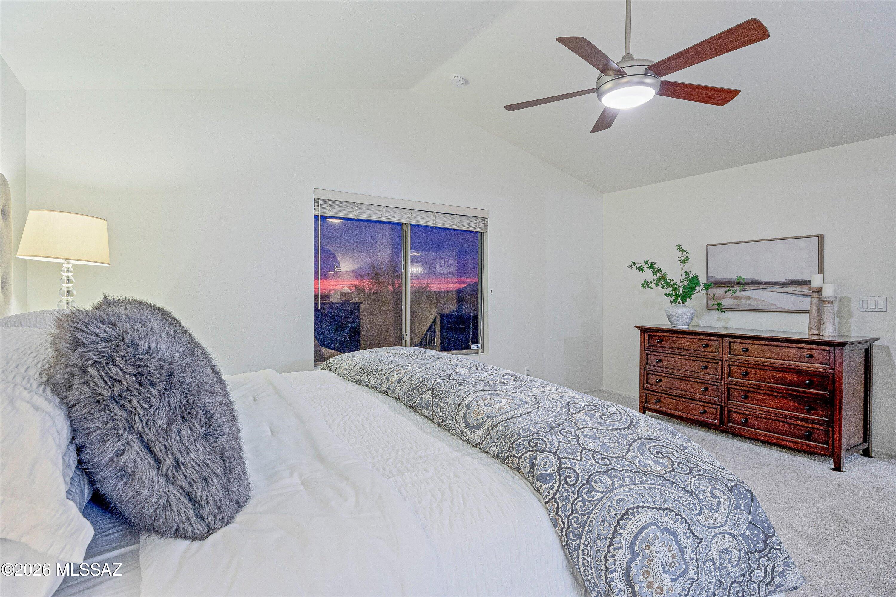 861 N Western Ridge Trail