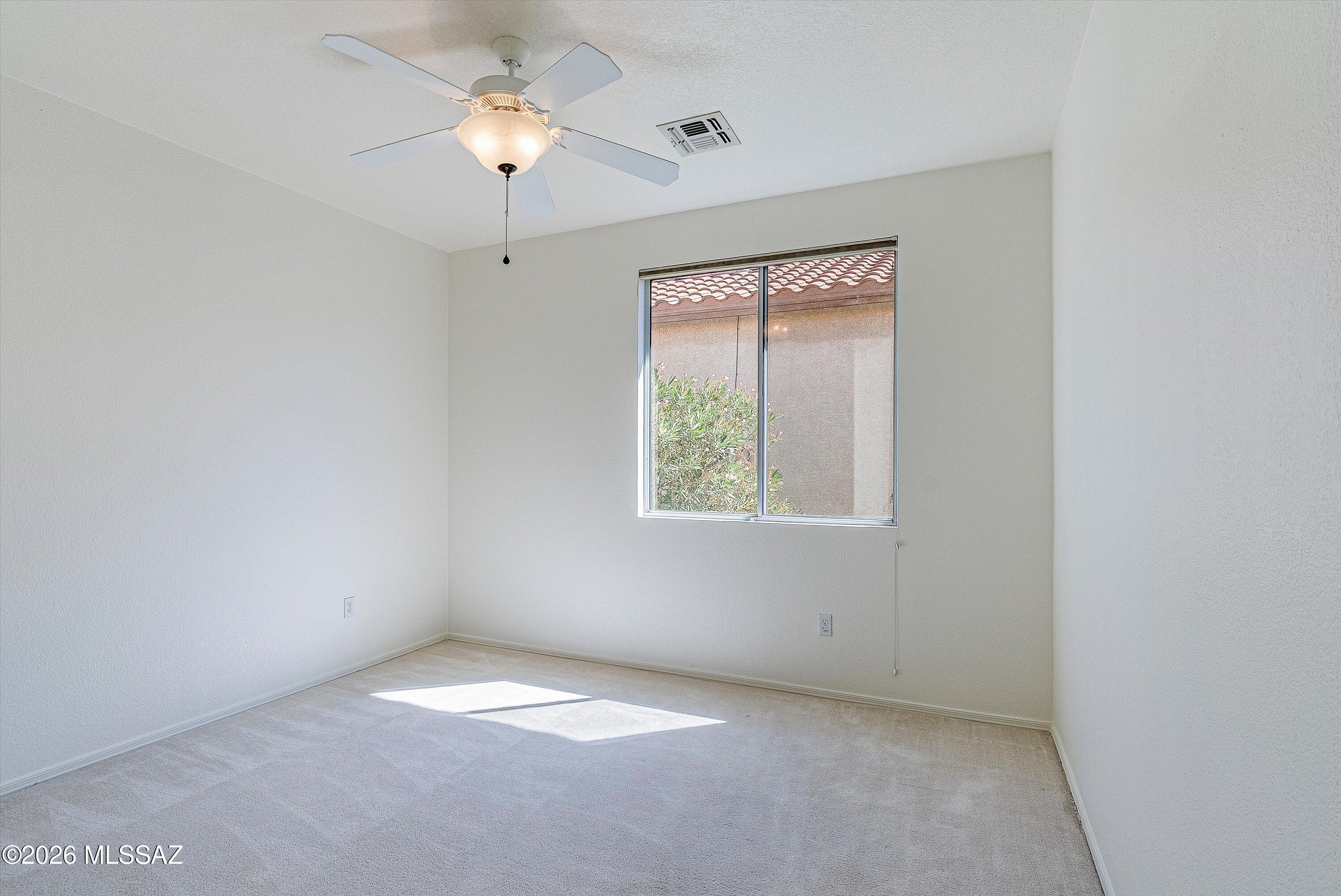 7541 W Wandering Coyote Drive