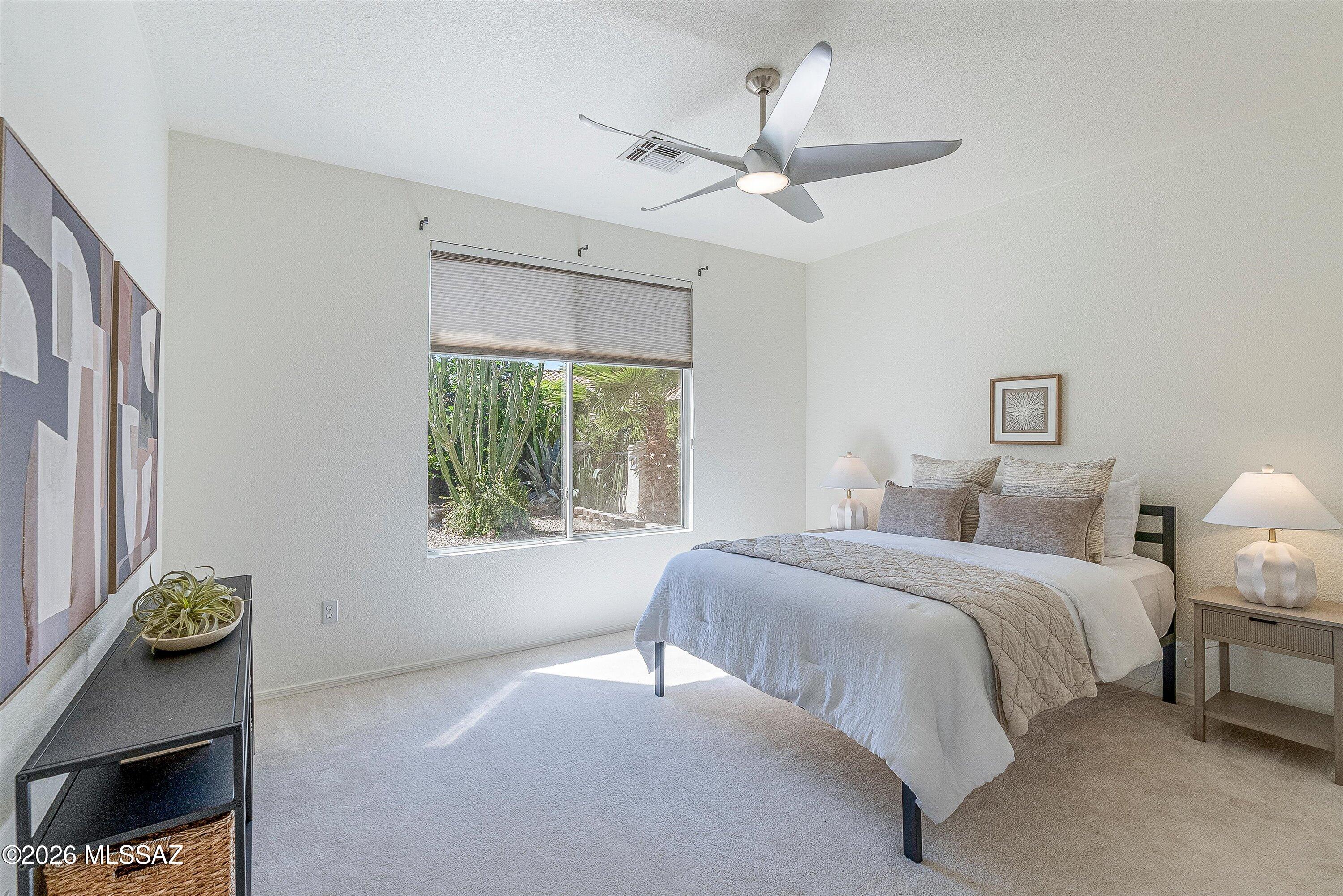 7541 W Wandering Coyote Drive