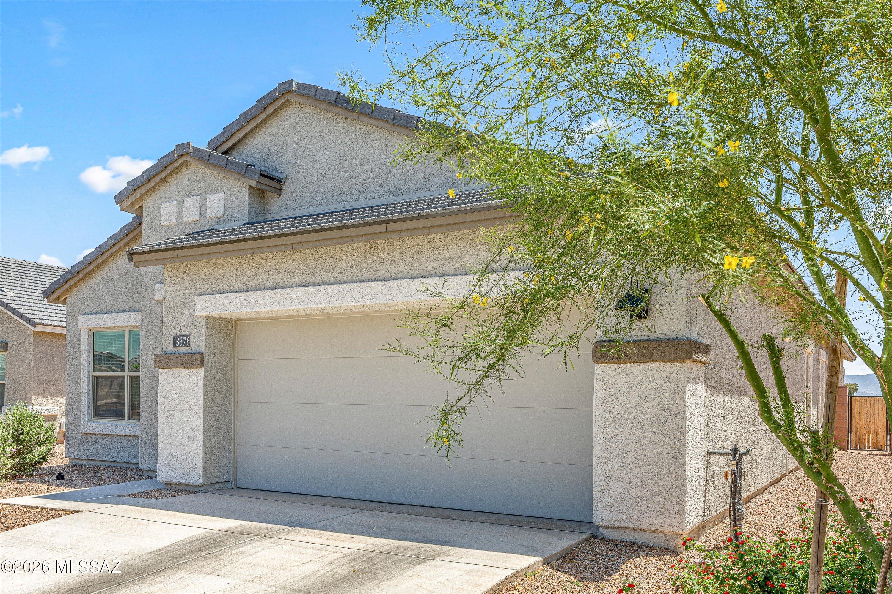 13376 N Jessett Lane