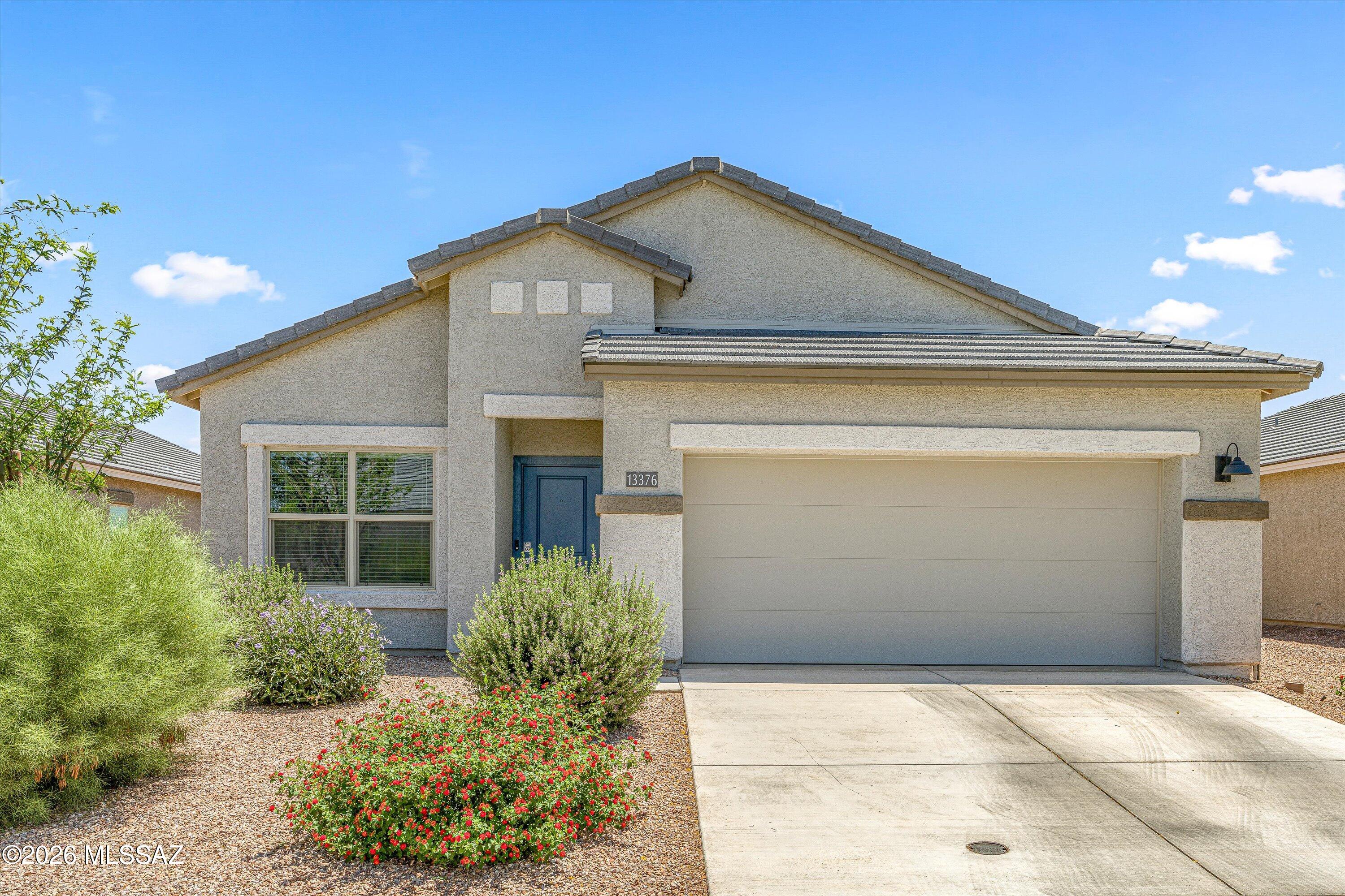 13376 N Jessett Lane