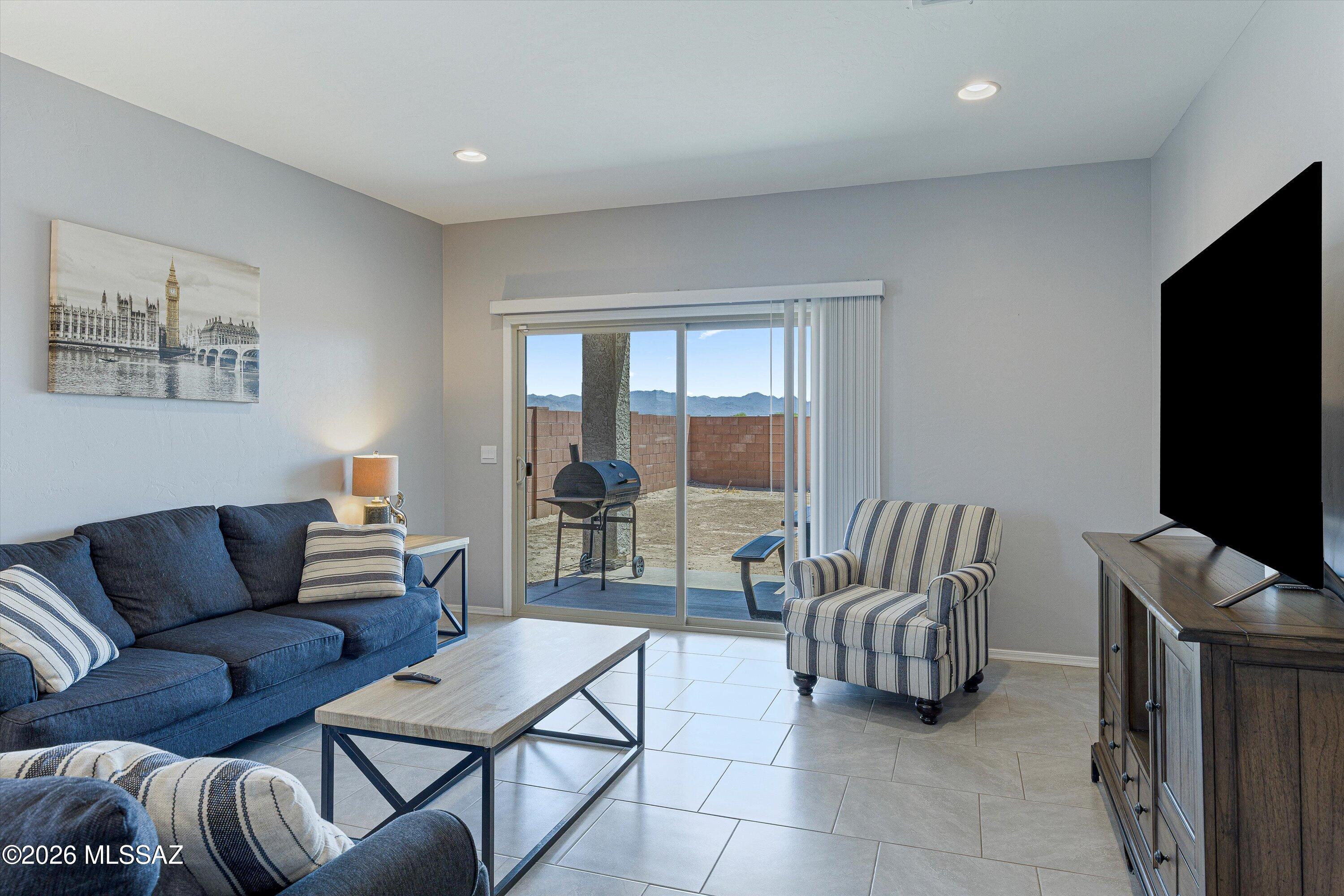 13376 N Jessett Lane