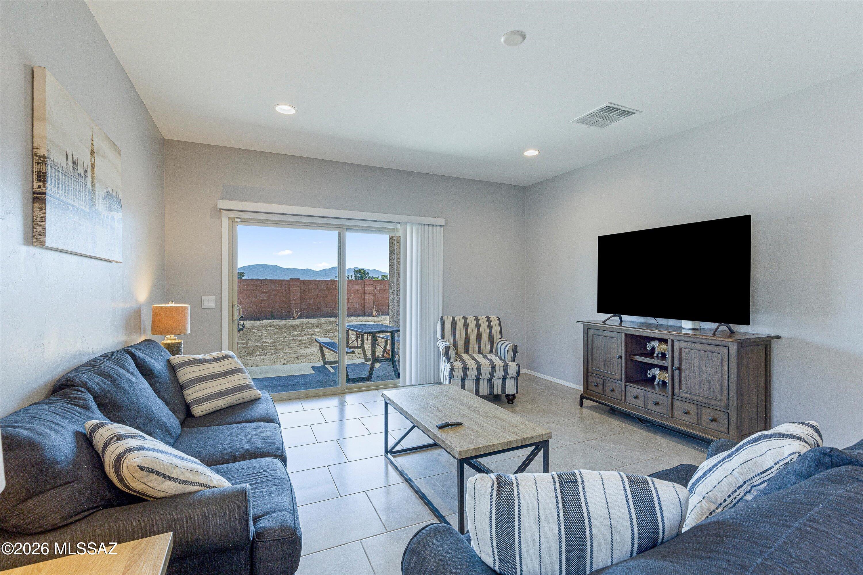 13376 N Jessett Lane