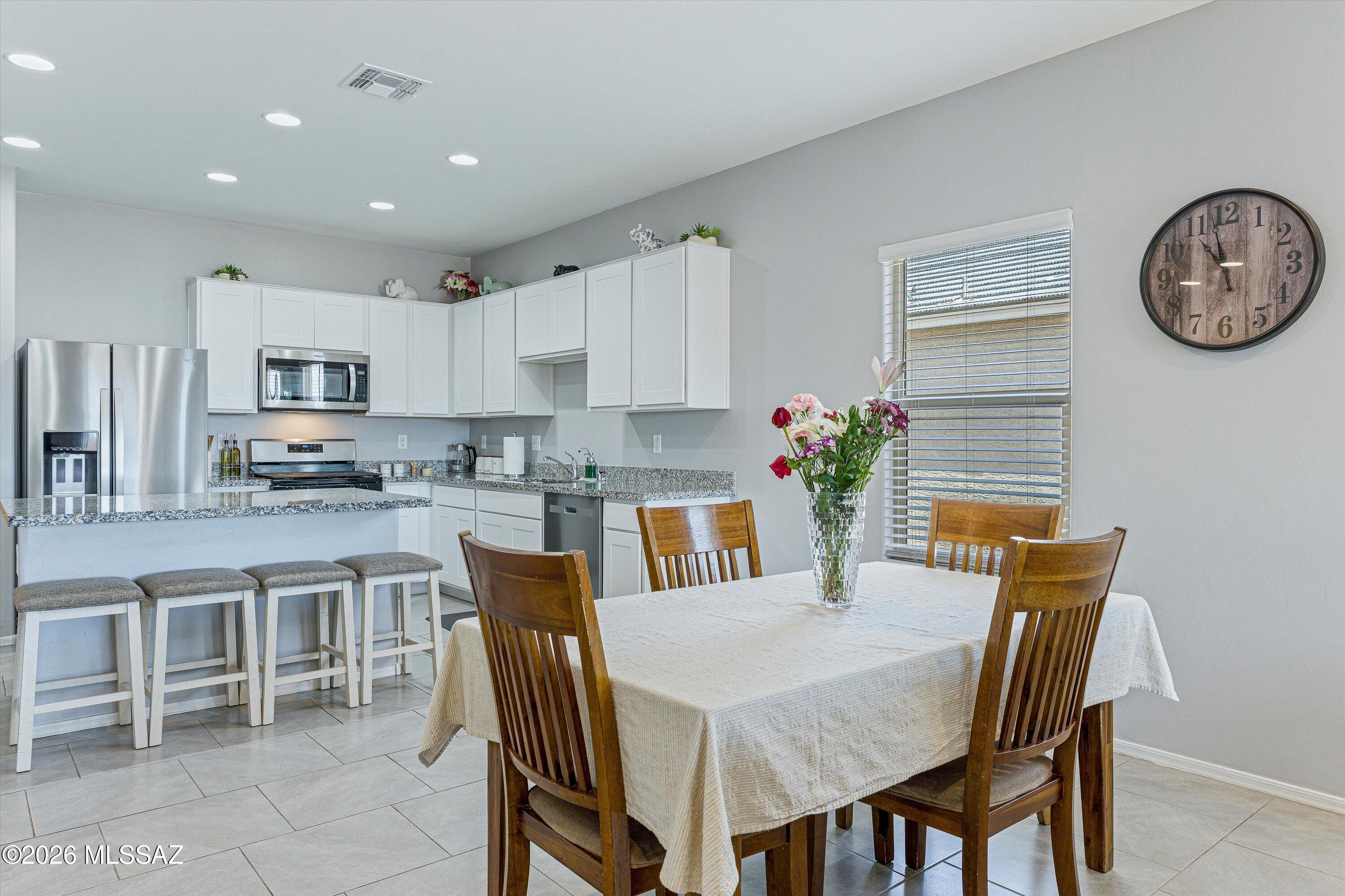 13376 N Jessett Lane