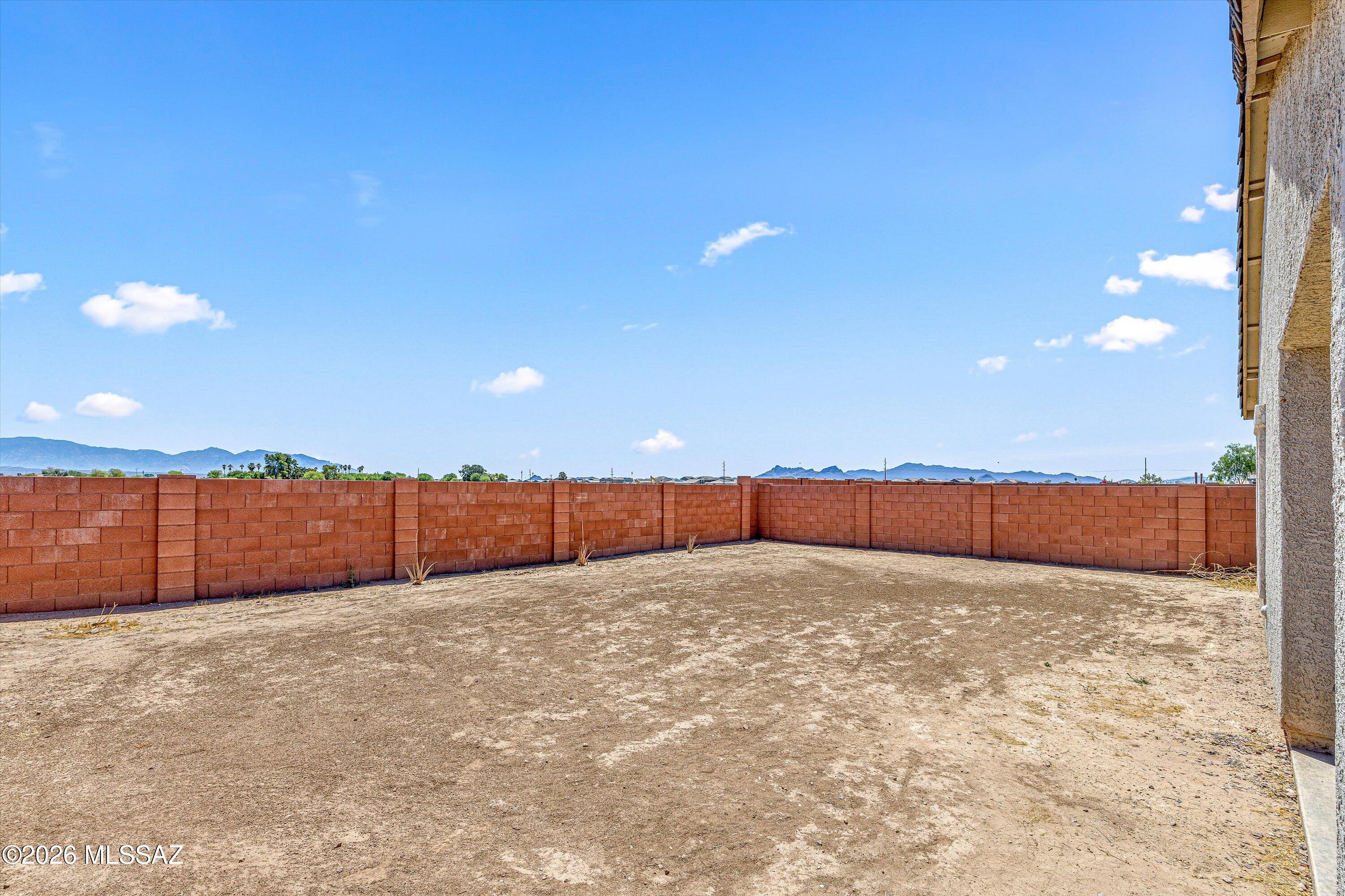 13376 N Jessett Lane