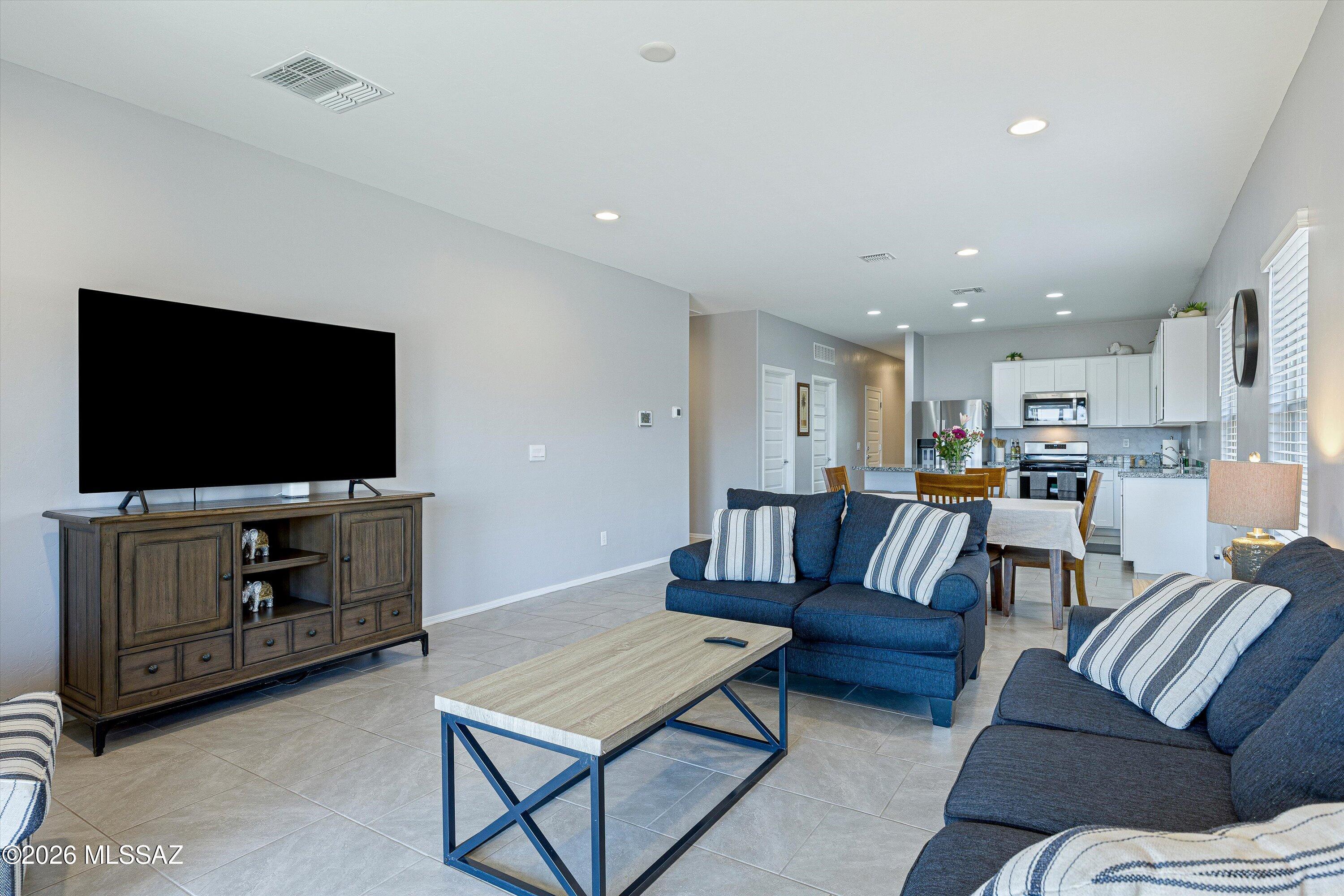 13376 N Jessett Lane