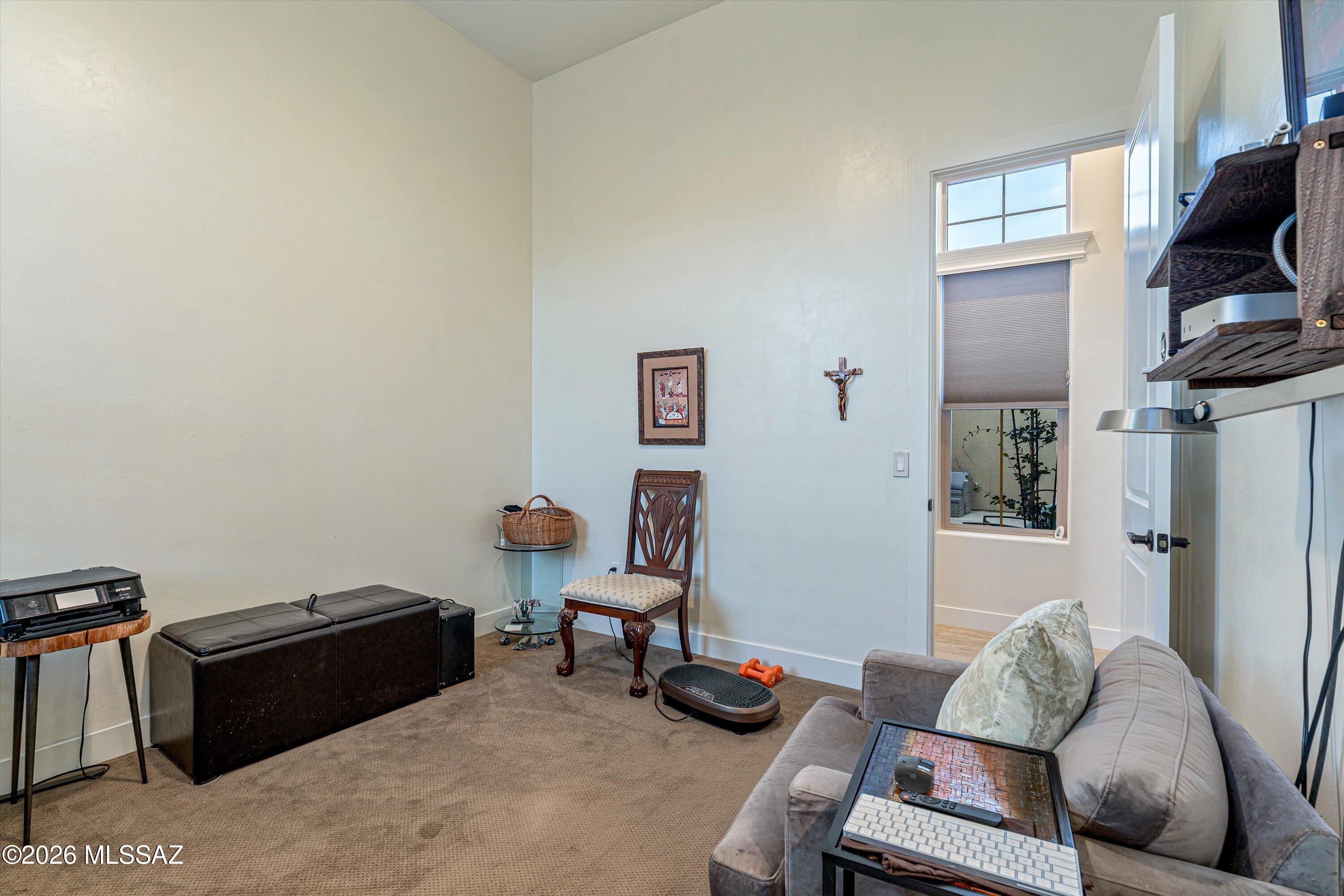 14175 N Los Saguaros Drive