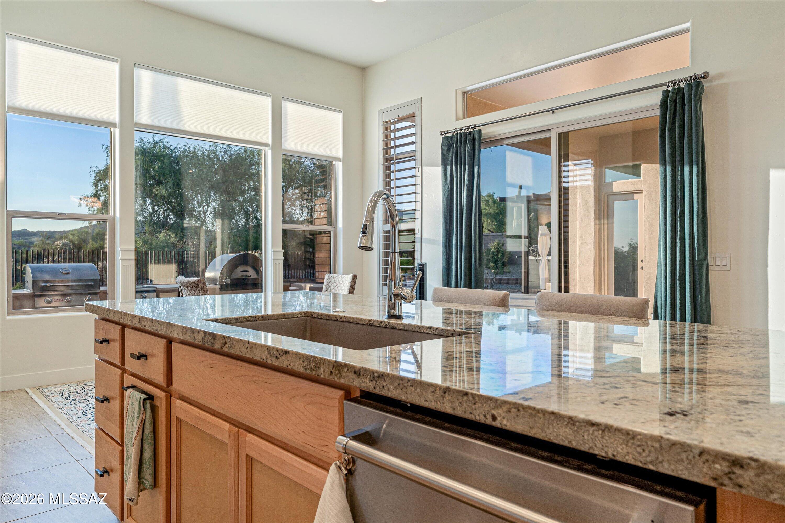 14175 N Los Saguaros Drive