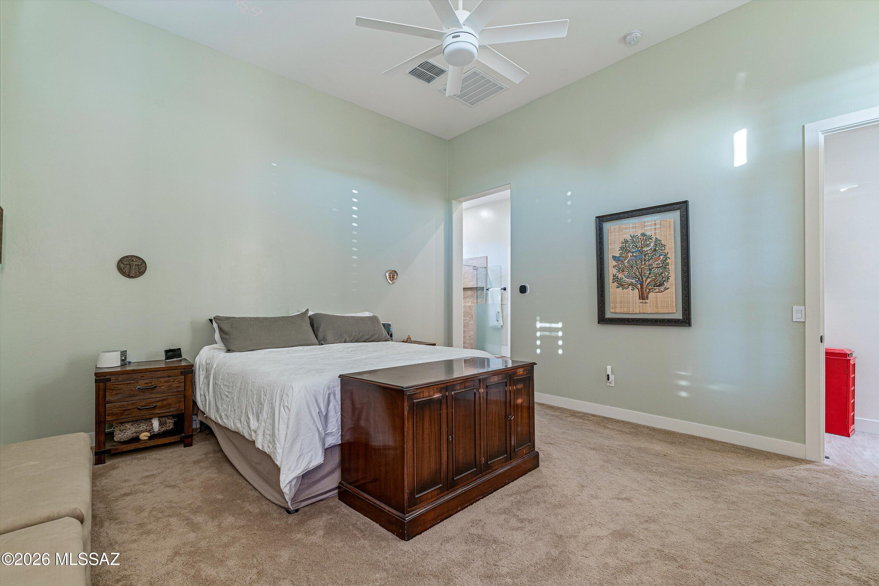 14175 N Los Saguaros Drive