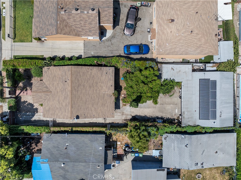 862 W Crestwood Avenue