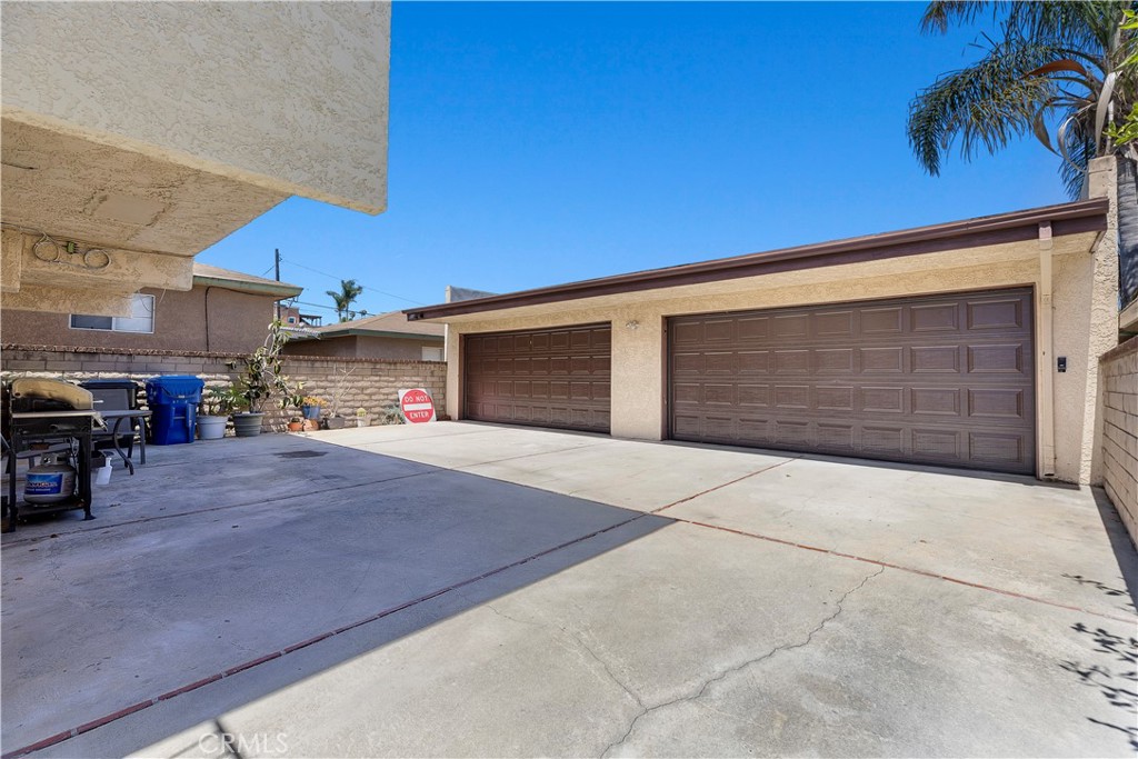 1184 W 23rd Street A