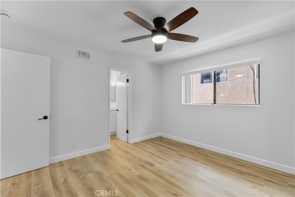 1184 W 23rd Street A