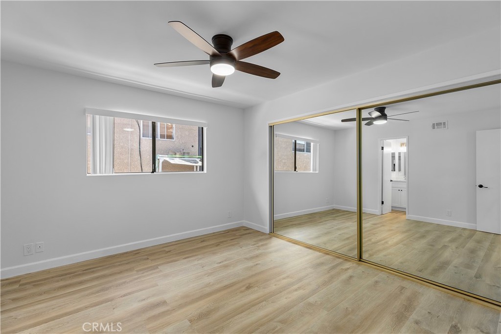 1184 W 23rd Street A