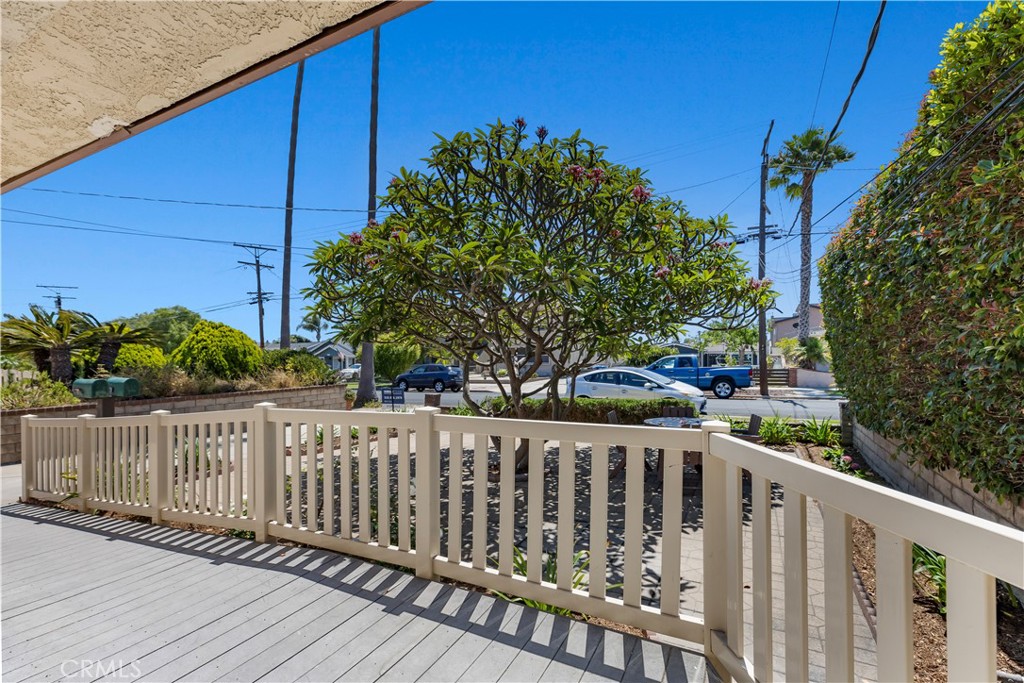 1184 W 23rd Street A