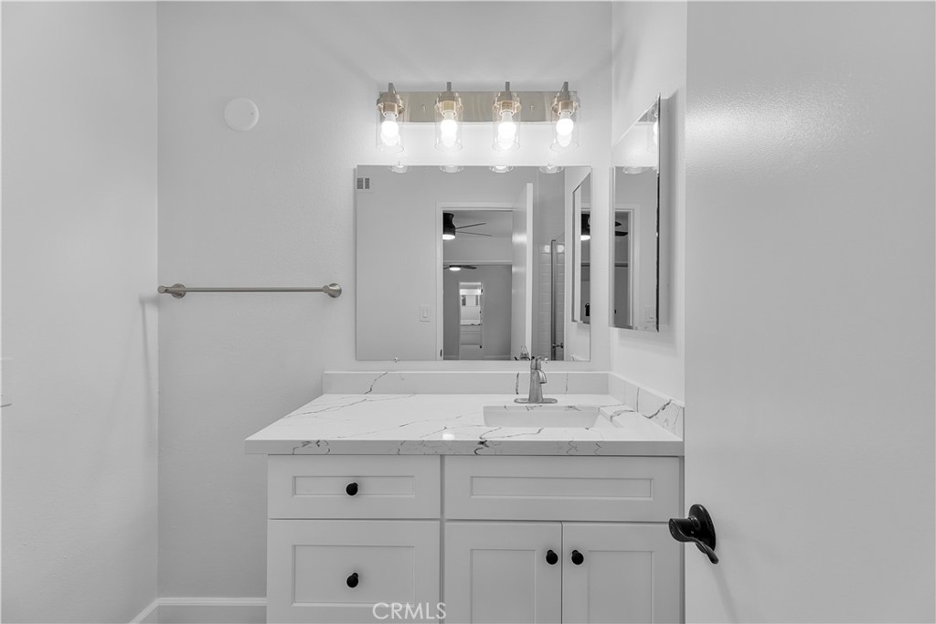 1184 W 23rd Street A