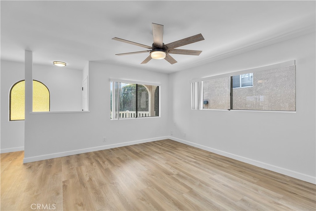 1184 W 23rd Street A