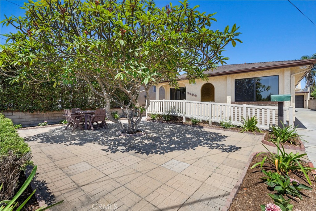 1184 W 23rd Street A