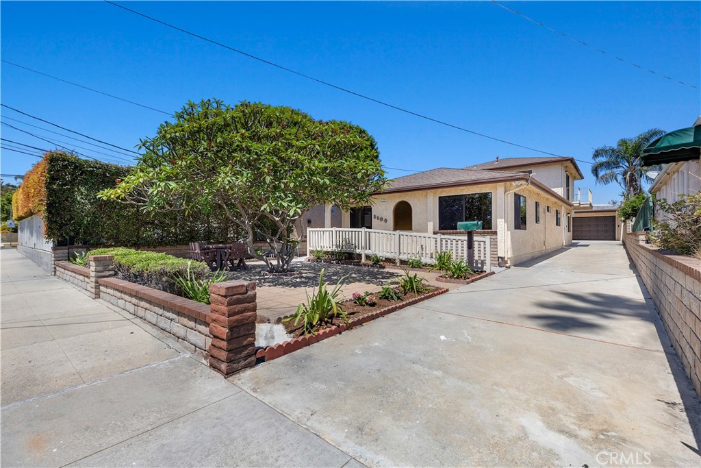 1184 W 23rd Street A