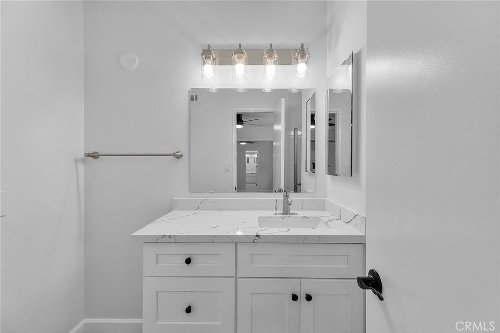 1184 W 23rd Street A