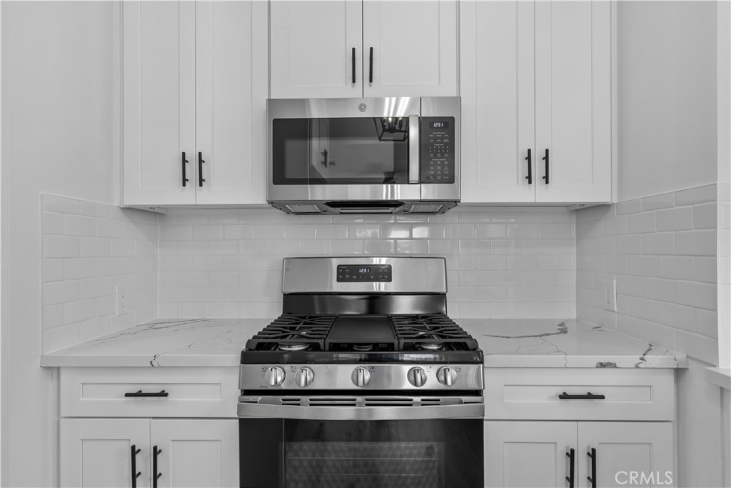 1184 W 23rd Street A