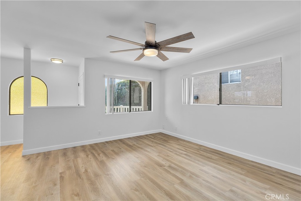 1184 W 23rd Street A