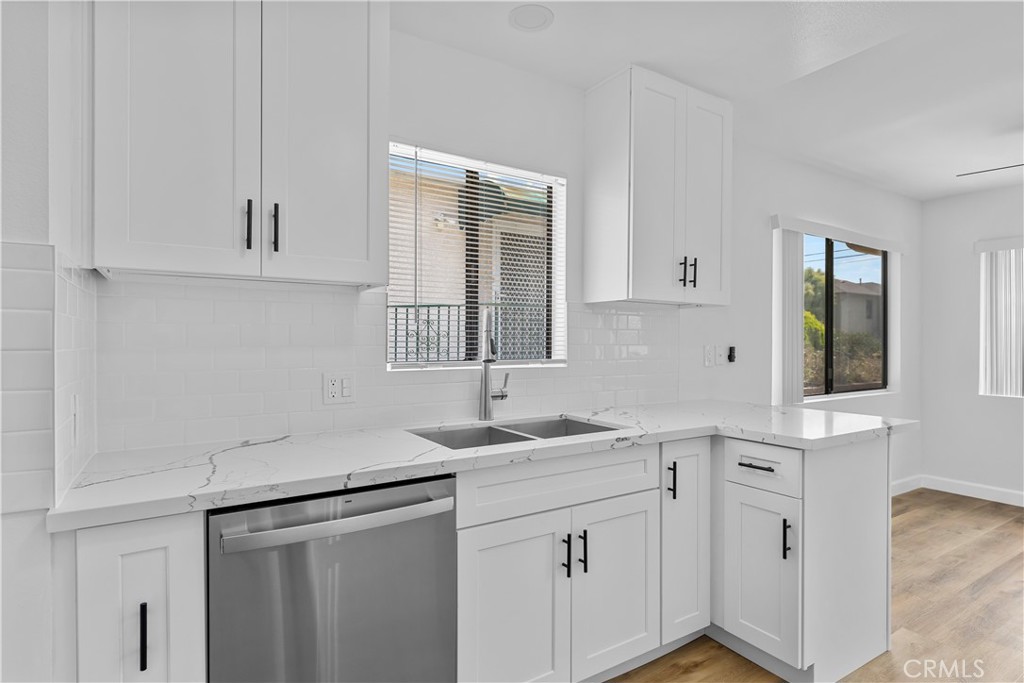 1184 W 23rd Street A