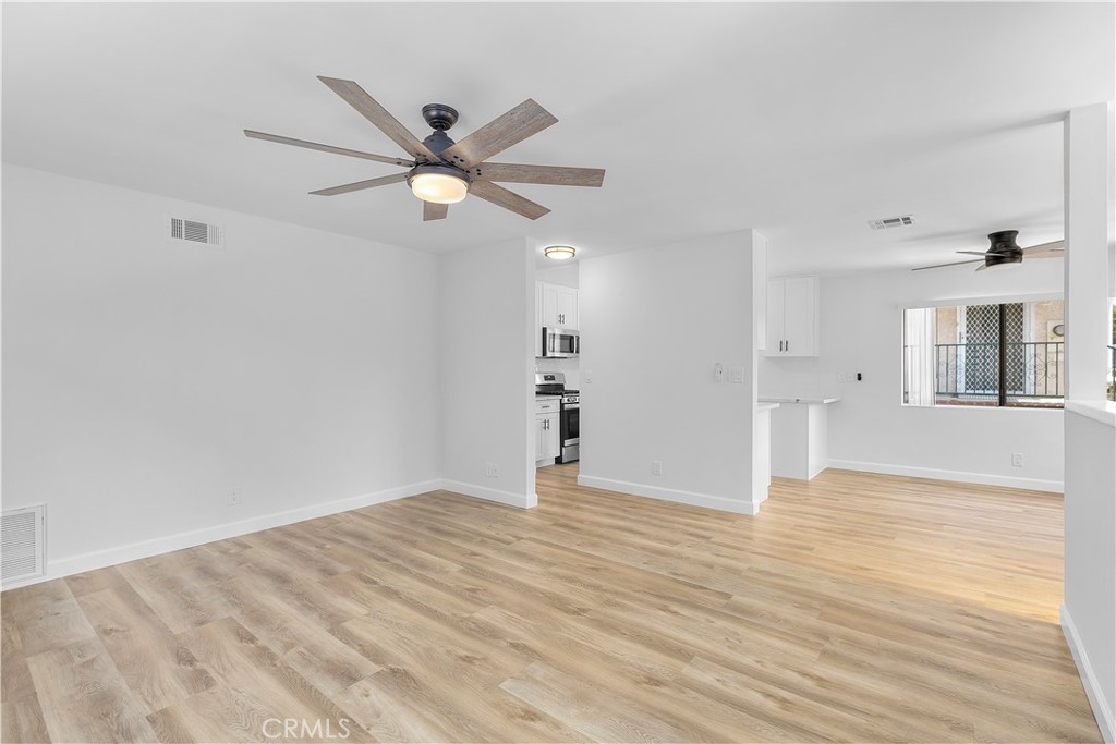 1184 W 23rd Street A