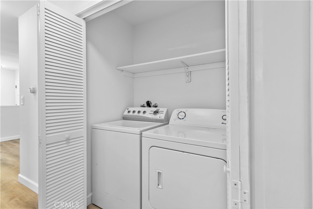 1184 W 23rd Street A