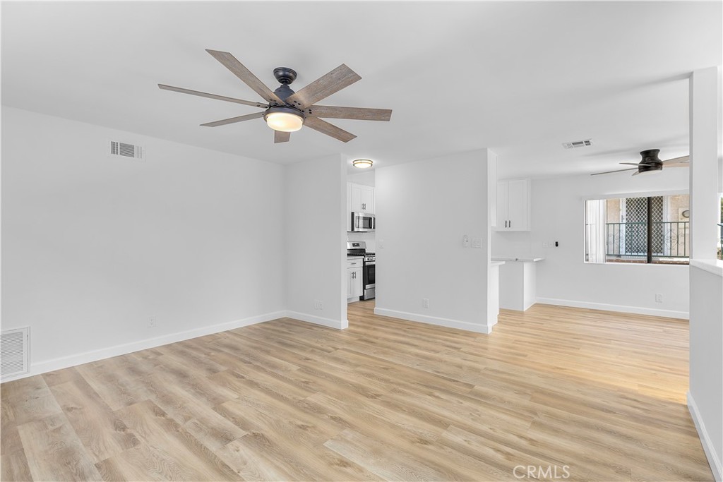 1184 W 23rd Street A