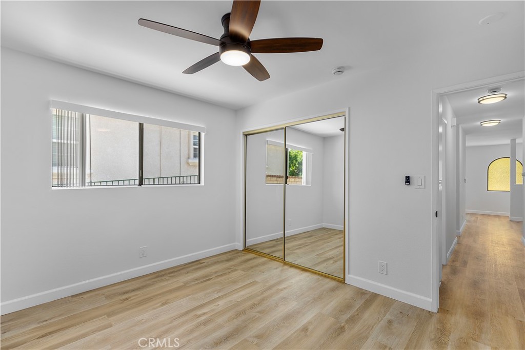 1184 W 23rd Street A