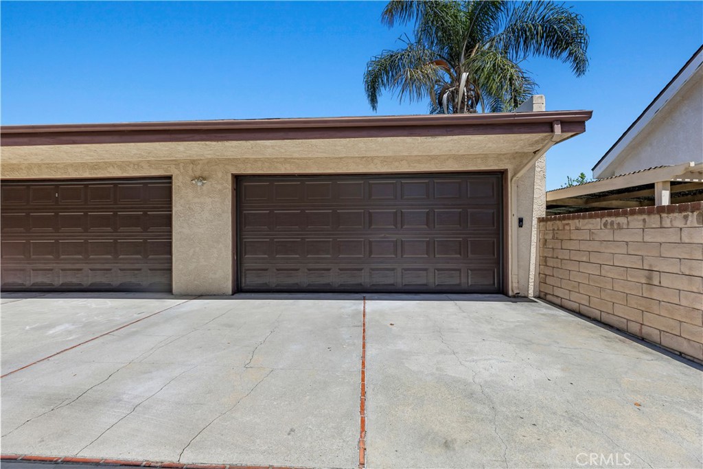 1184 W 23rd Street A