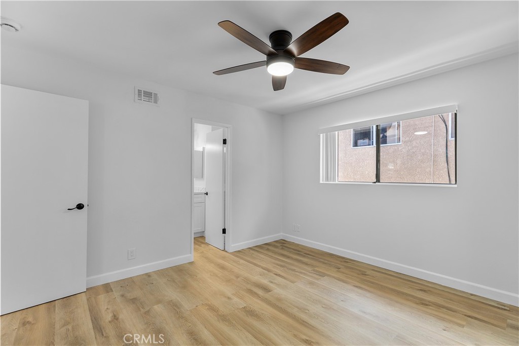 1184 W 23rd Street A