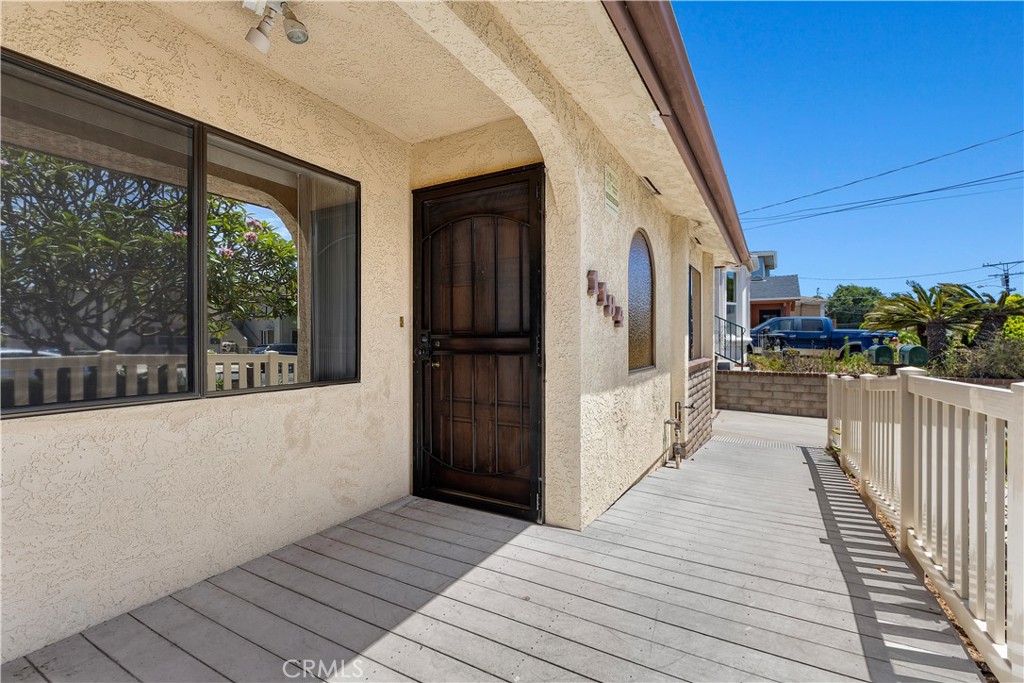 1184 W 23rd Street A