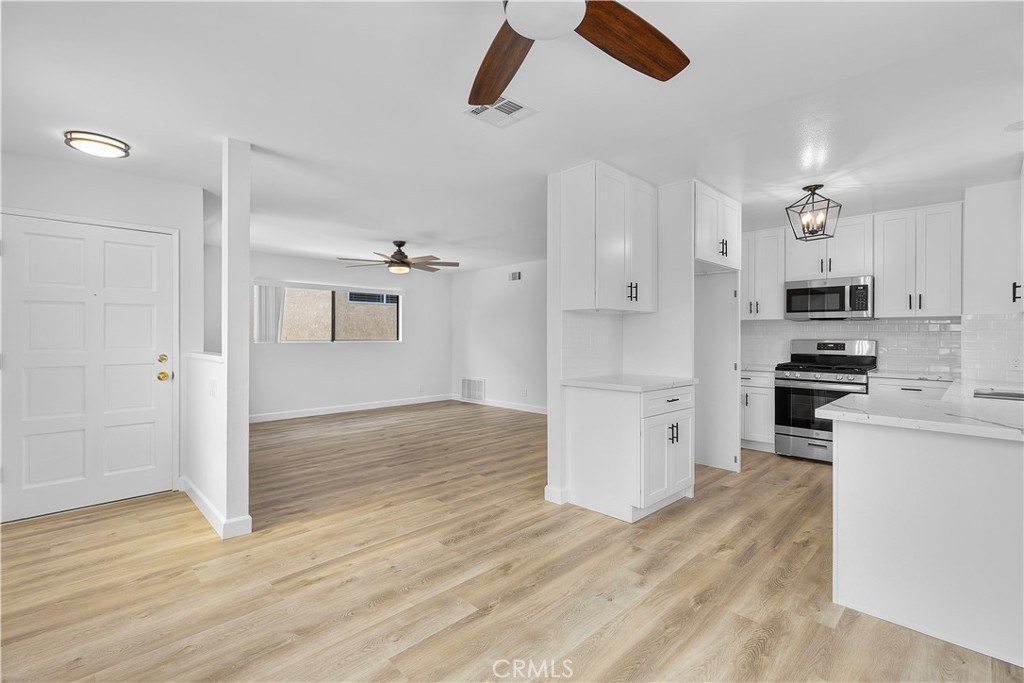 1184 W 23rd Street A