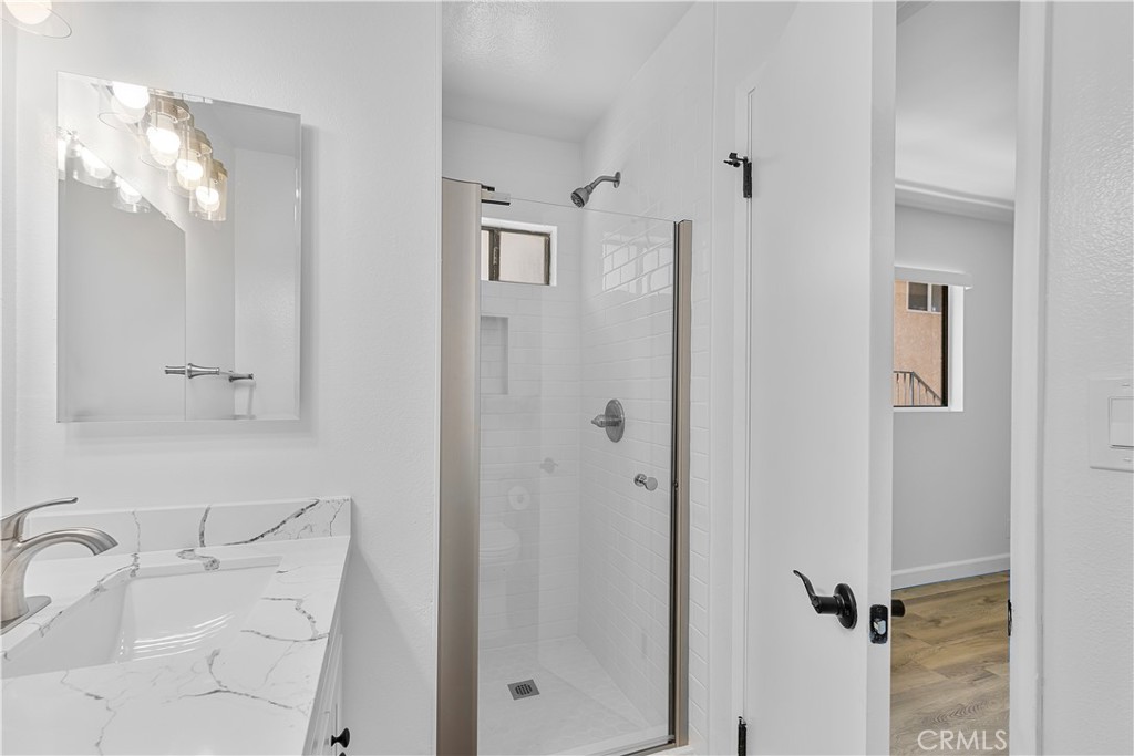 1184 W 23rd Street A