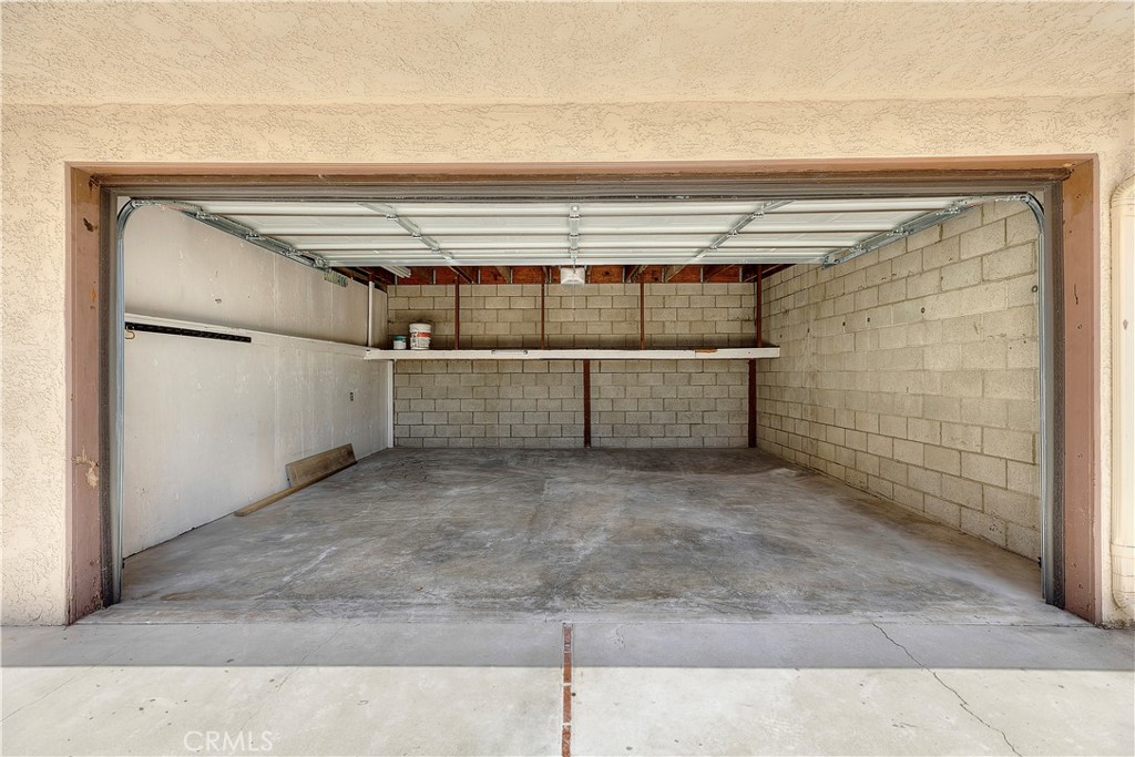 1184 W 23rd Street A