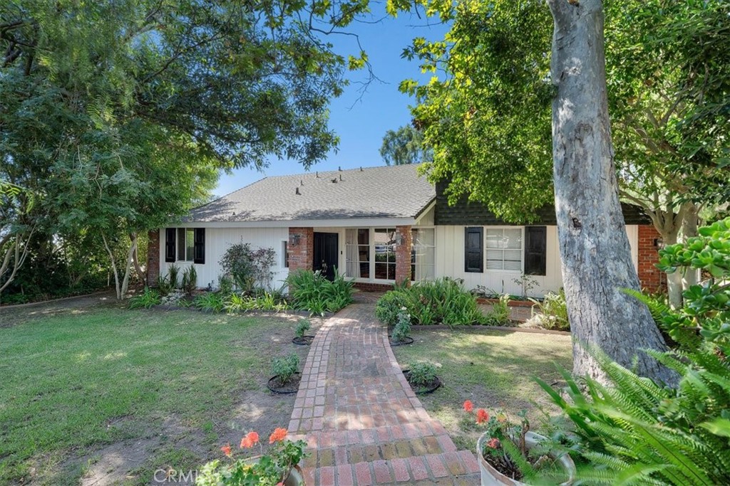22 Sorrel Lane
