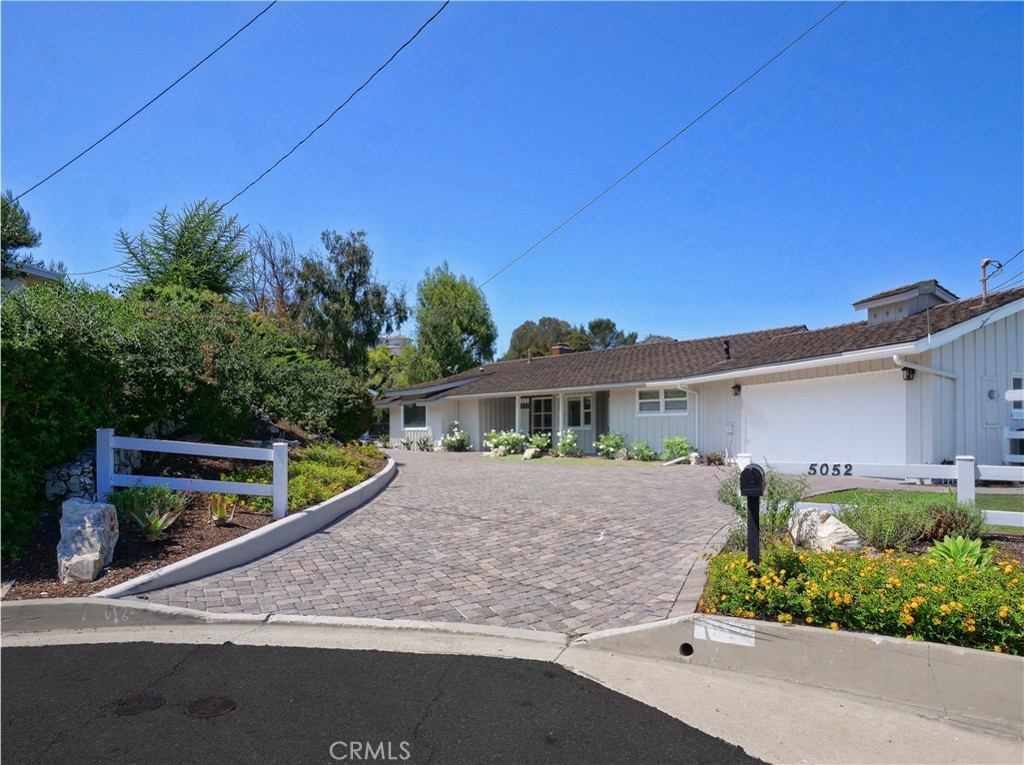 5052 Range Horse Lane