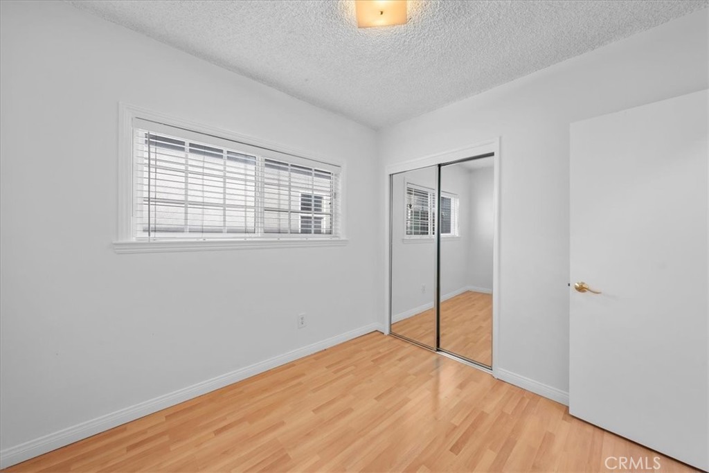 1744 Wollacott Street