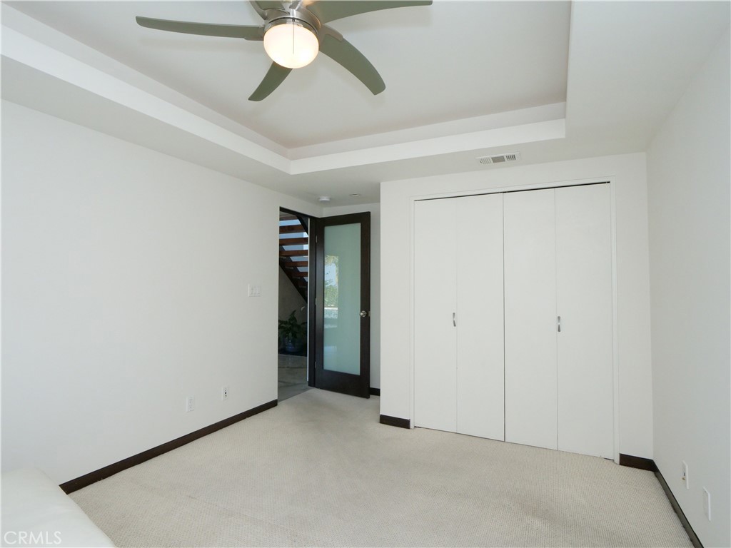 2133 W Gaucho Drive