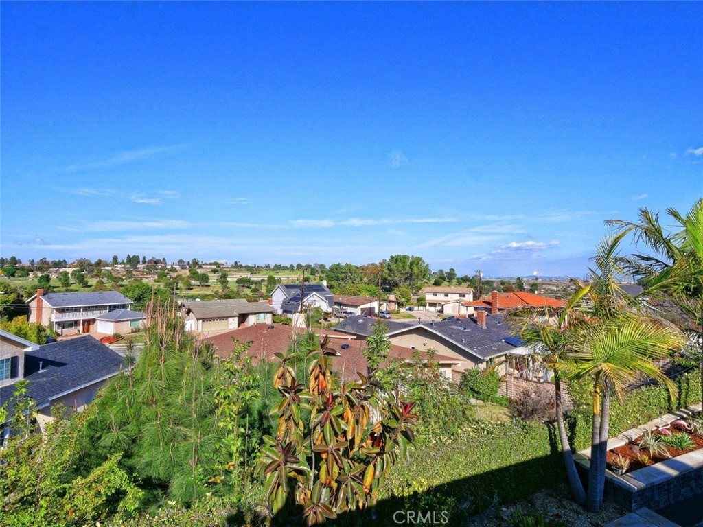 2133 W Gaucho Drive