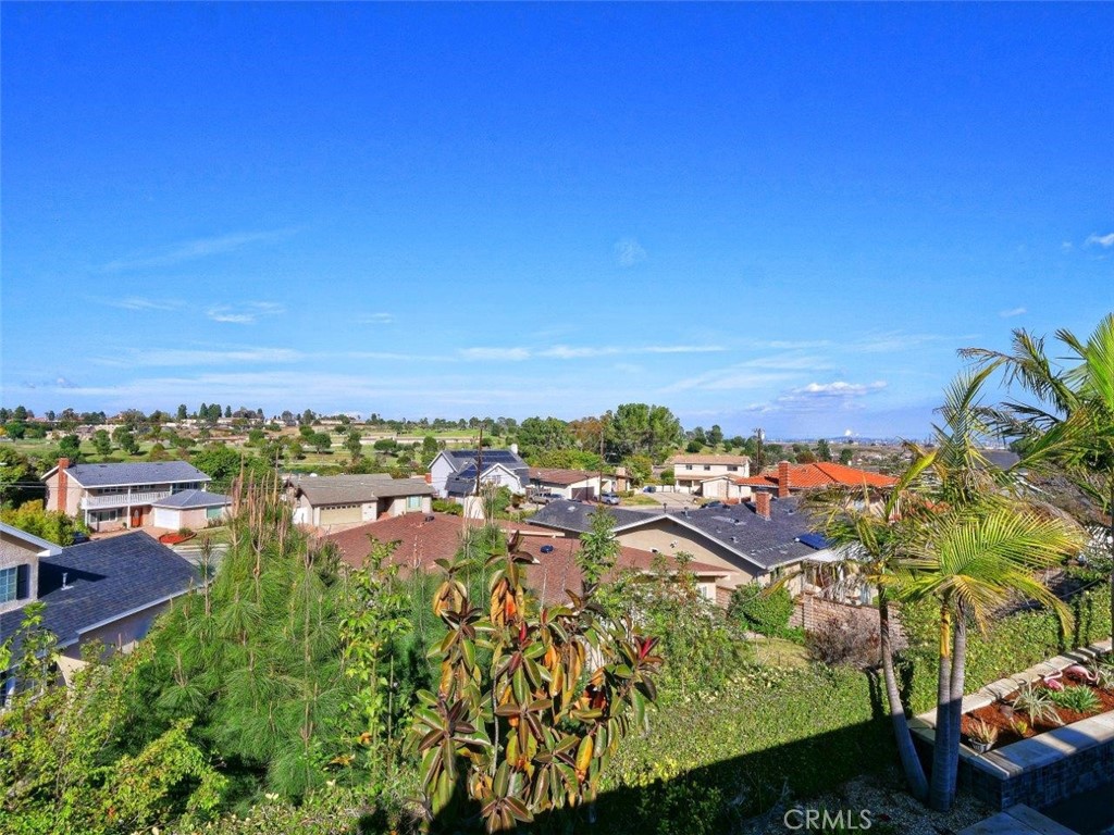 2133 W Gaucho Drive