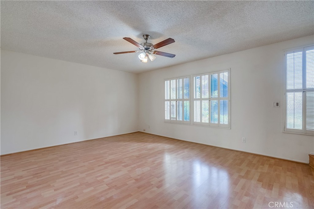 1603 Stonewood Court