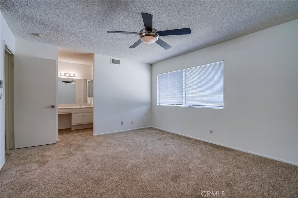 1603 Stonewood Court