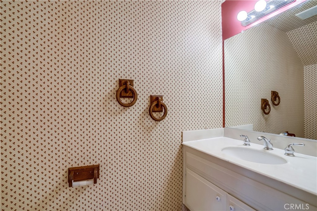 1603 Stonewood Court