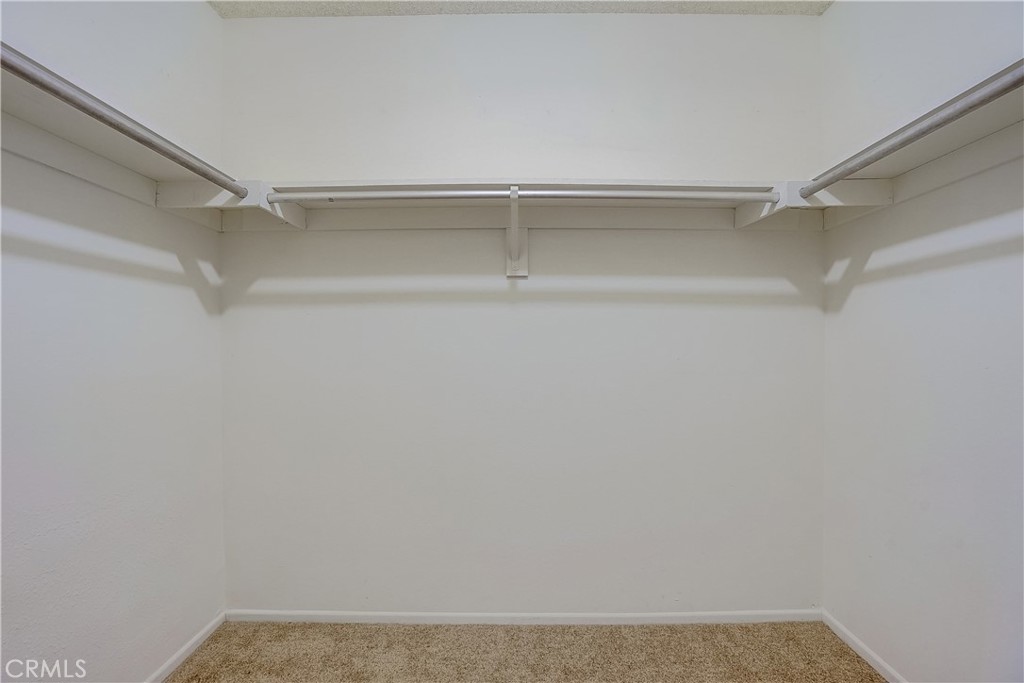 1603 Stonewood Court