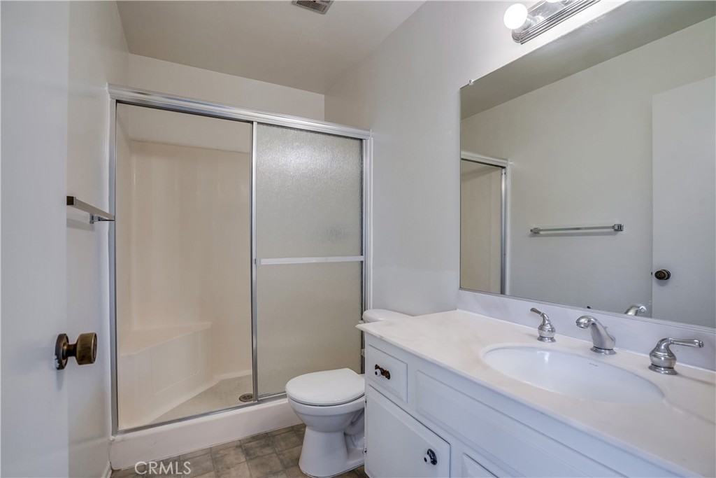 1603 Stonewood Court