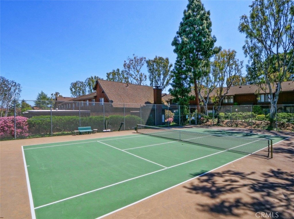 1603 Stonewood Court